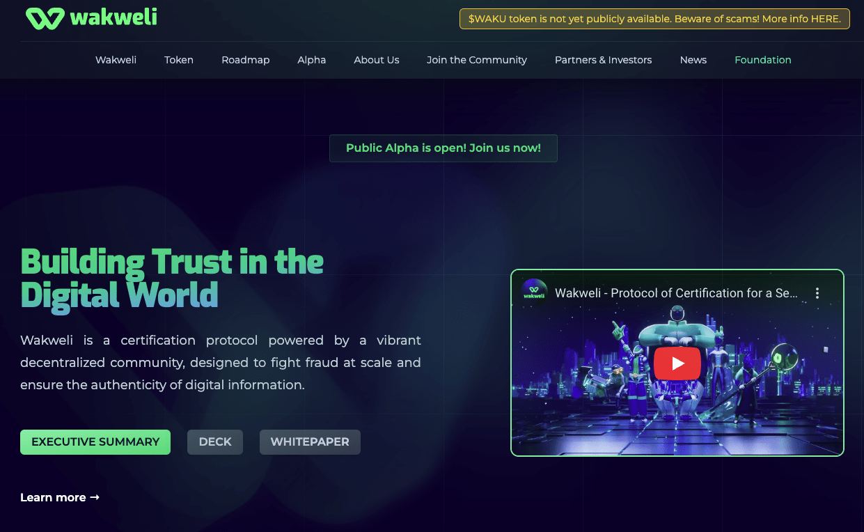 Ethereum France - blockchazinaddict
