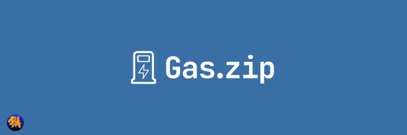 Economiser sur ses frais de gas crypto en deux clics : Découvrez Gas.Zip
