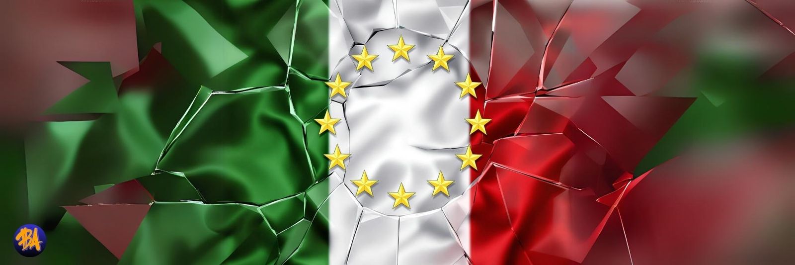 L’euro numérique, meilleur rempart contre les risques crypto que MiCA ?
