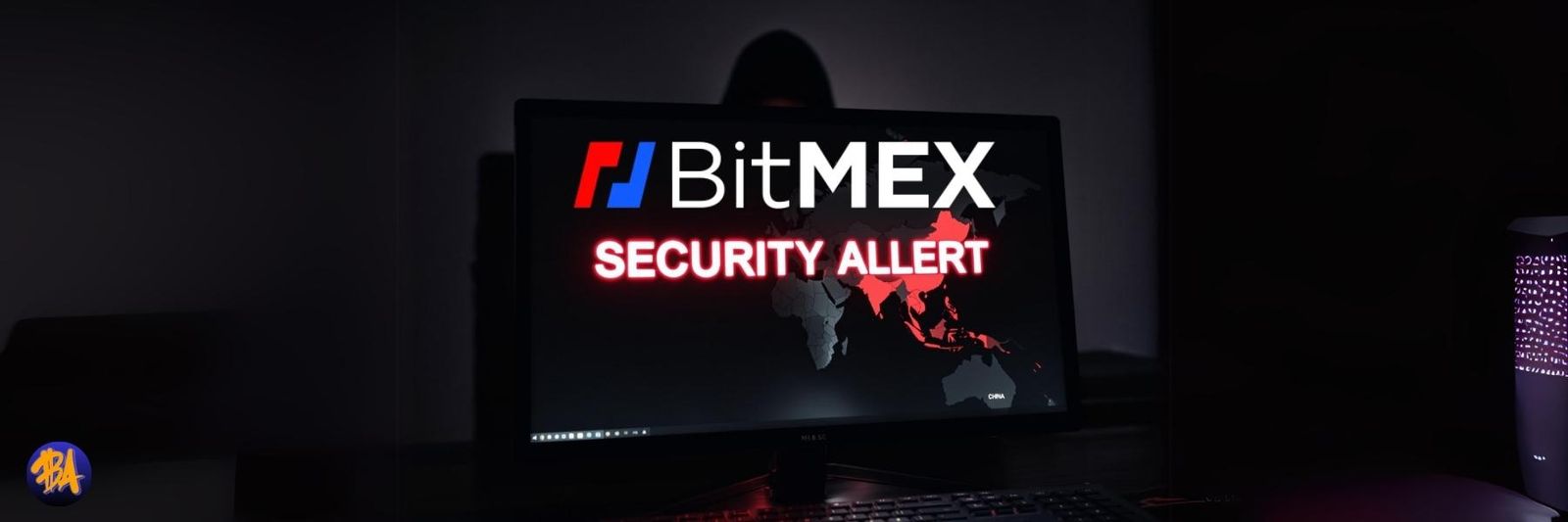 Lazarus-group-faille-securite-bitmex
