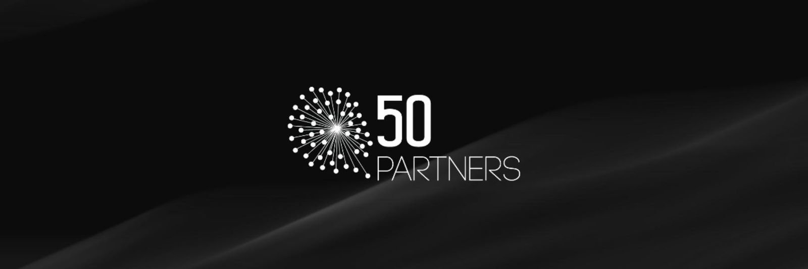 50 Partners : De l'entrepreneuriat à l’accélération web3 avec Bader