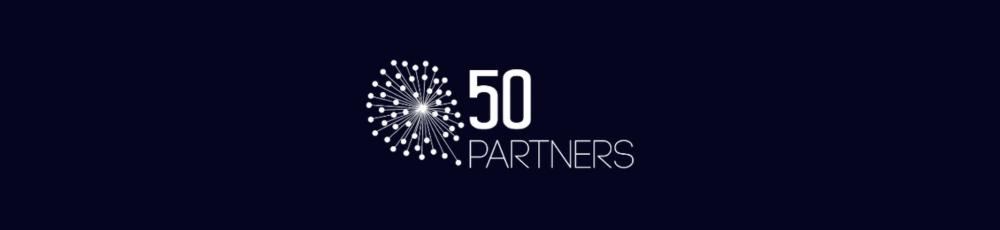 Ethereum France - blockchazinaddict