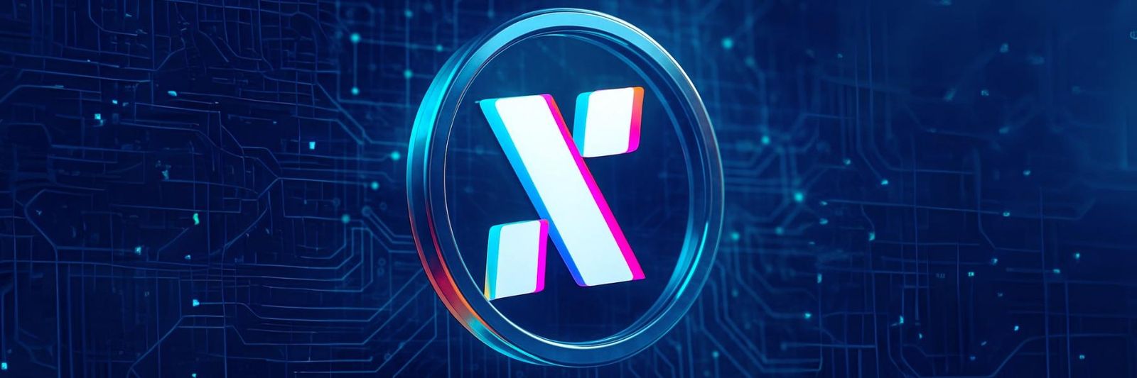 Alephium lance Danube : l'upgrade Mainnet tant attendu qui transforme la blockchain Proof of Work