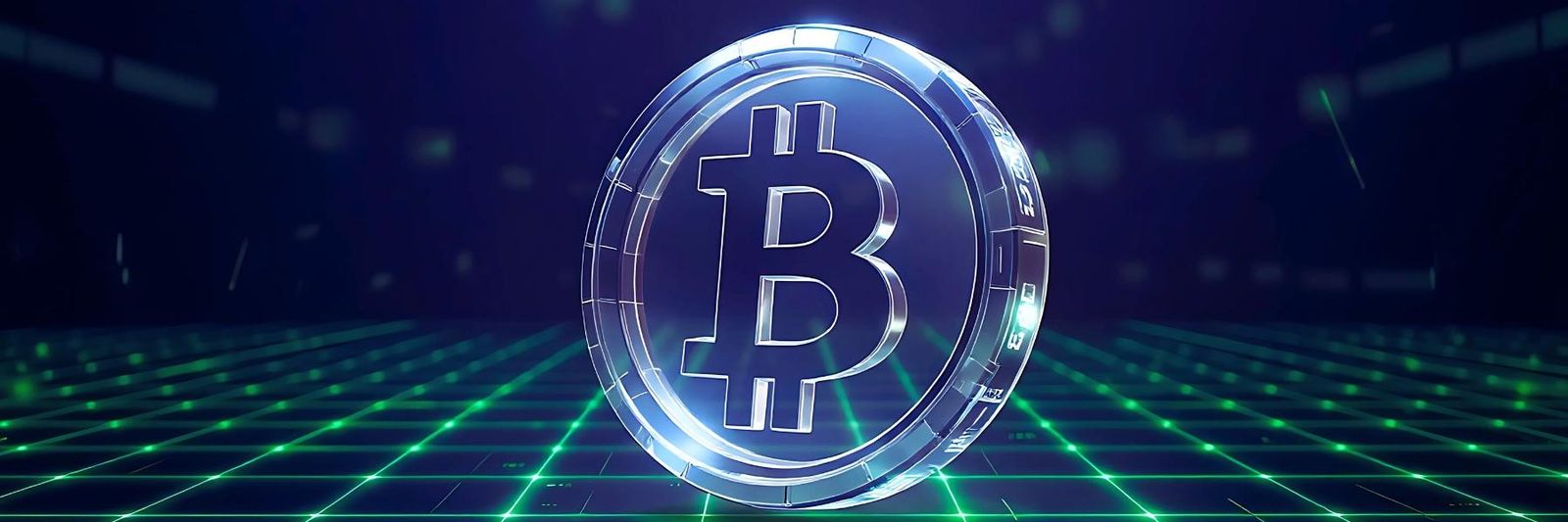 Bitcoin : ventes massives, stratégies d’entreprise et manipulations en coulisses