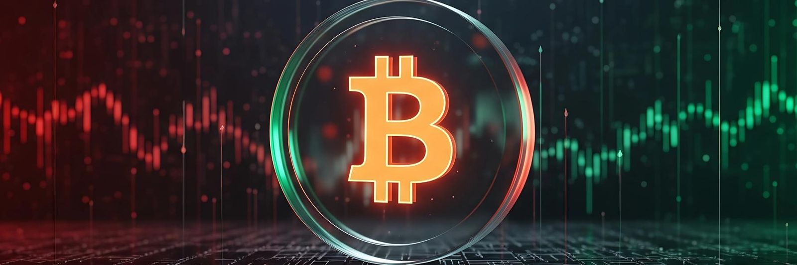 Juillet 2025 : la crypto en éruption entre ATH, lois historiques et airdrops