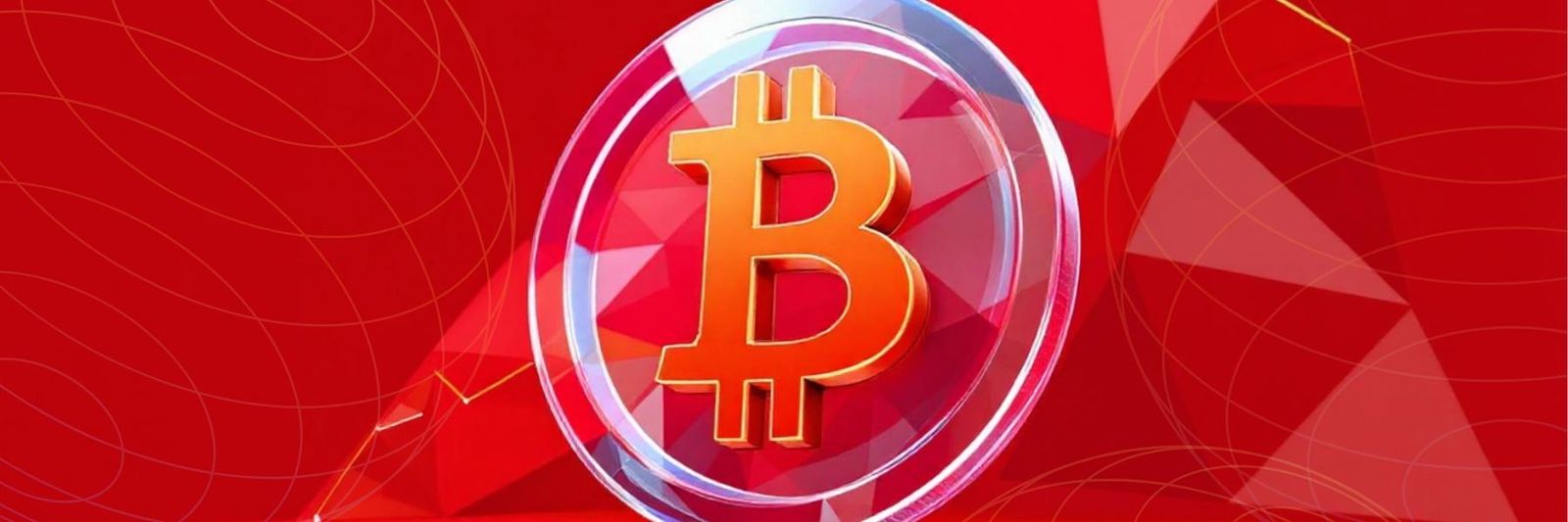 Bitcoin établit de nouveaux sommets face à l’euro et au dollar : momentum intact