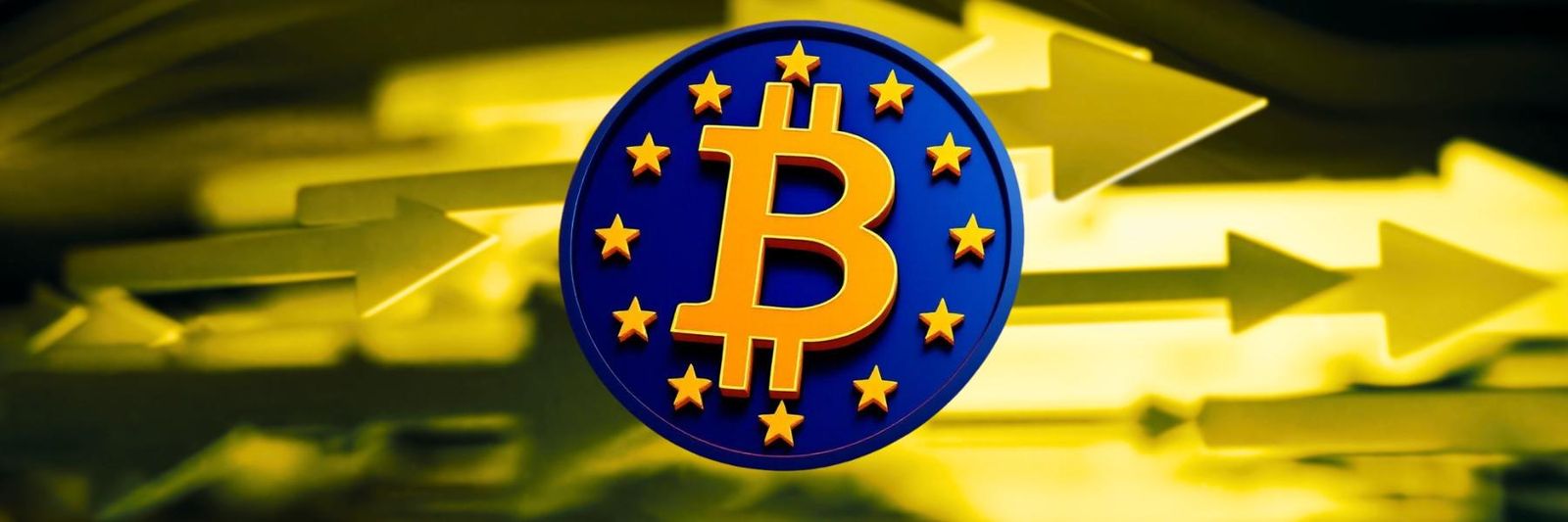 Bitcoin approche les 118 000 dollars : une hausse éclair aux multiples facettes