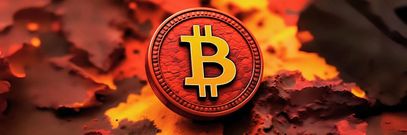 Le Bitcoin marque une pause technique autour de 119 000 $, entre consolidation et anticipation d’un rebond
