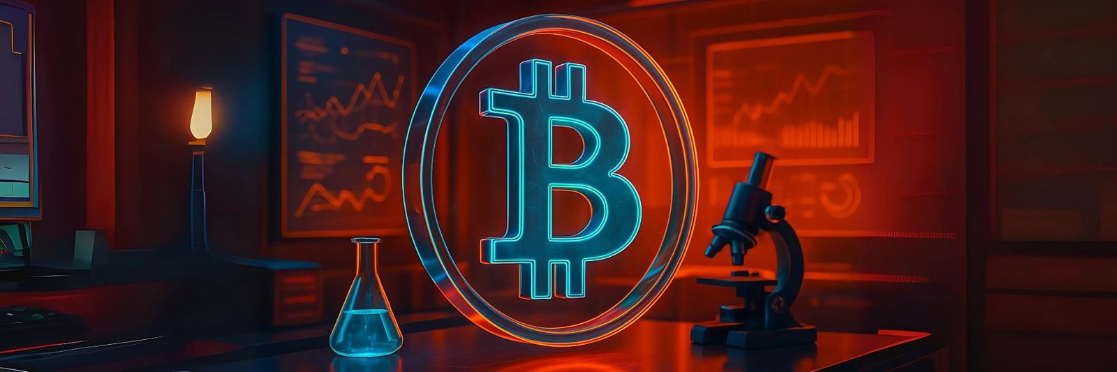 Bitcoin vers 118 000 $ : consolidation saine ou prélude à une nouvelle hausse ?