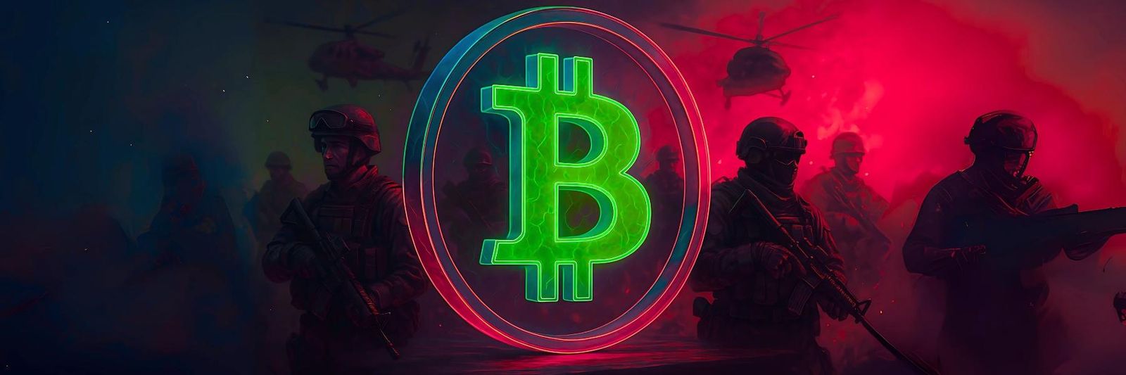 Bitcoin dépasse les 119 000 dollars : stabilité maîtrisée ou tension sous-jacente ?