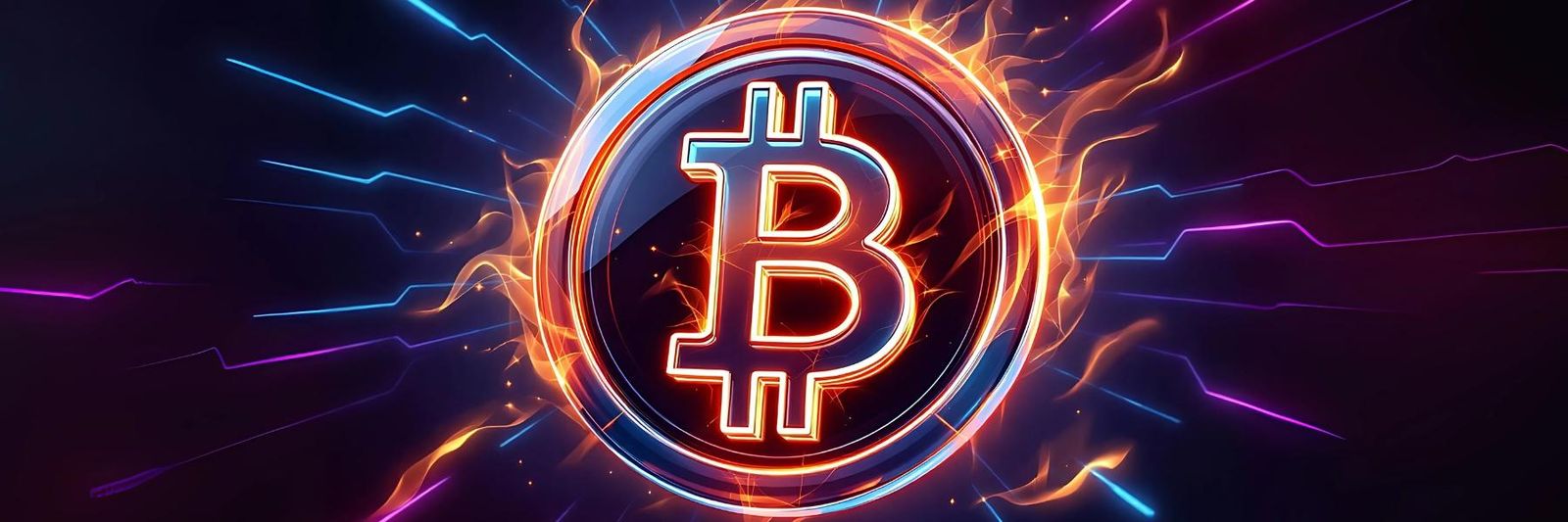 Bitcoin au-dessus des 118 000 $ : un palier stratégique avant l’envolée ?