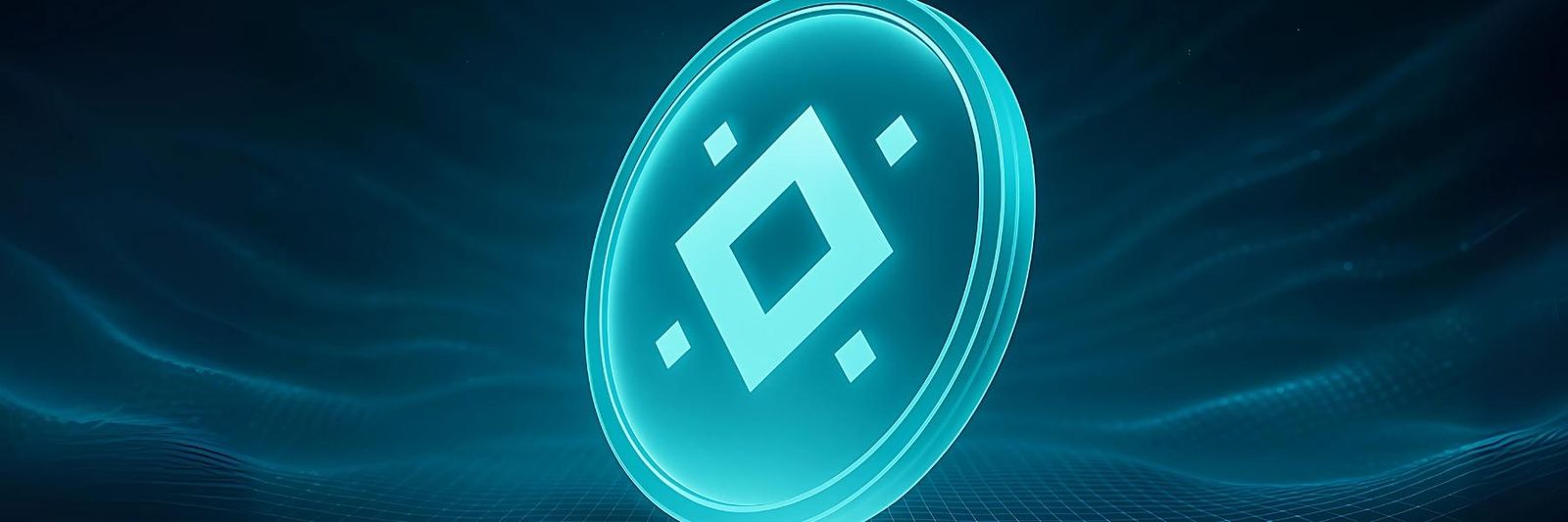 Cryptomonnaies et Proof of Stake : Les conseils d’un expert pour chasser les pépites
