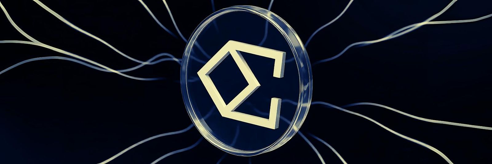 USDe par Ethena Labs : vers un nouveau standard des stablecoins à rendement ?
