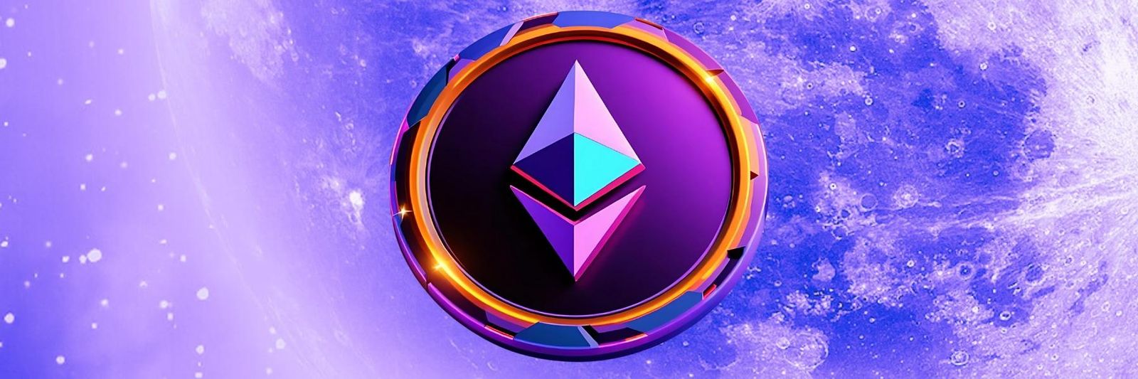 Ethereum explose en 2025 : analyse technique et facteurs de la hausse des prix