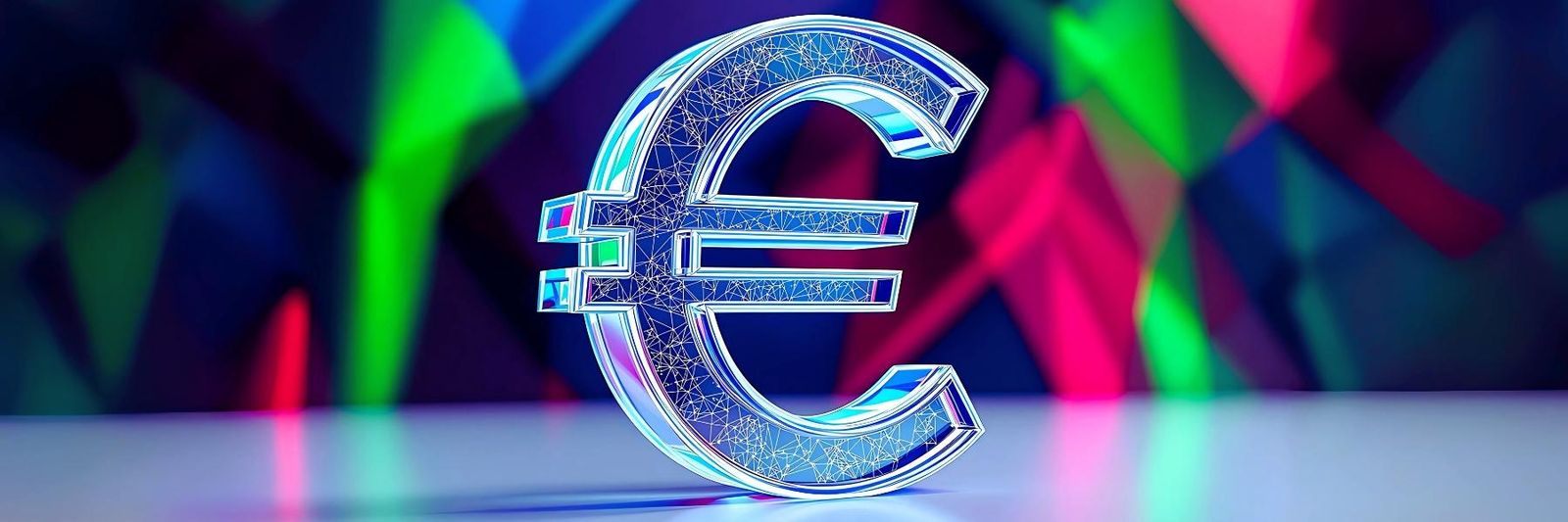 Européens et législateurs, faut-il accélérer l’euro numérique face à la montée des stablecoins privés ?
