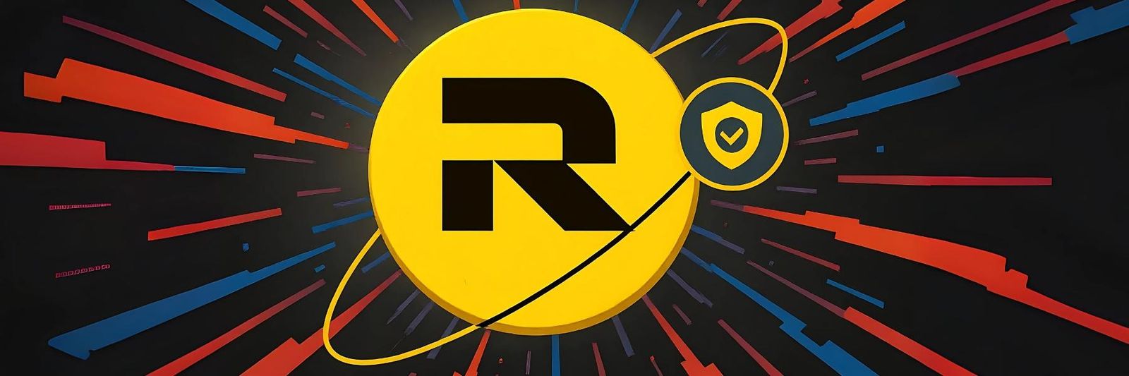 Le RWUSD de Binance : un placement à capital protégé adossé aux rendements des bons du Trésor américain