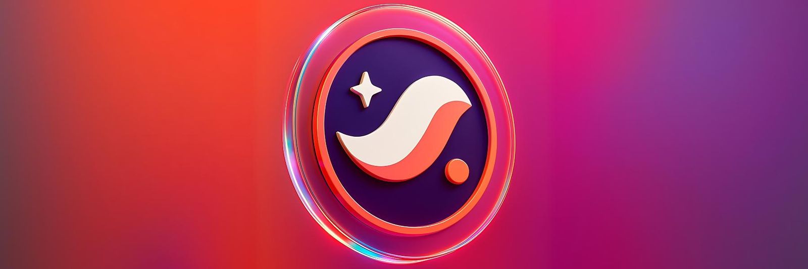 Starknet, l'été où tout bascule pour le STRK