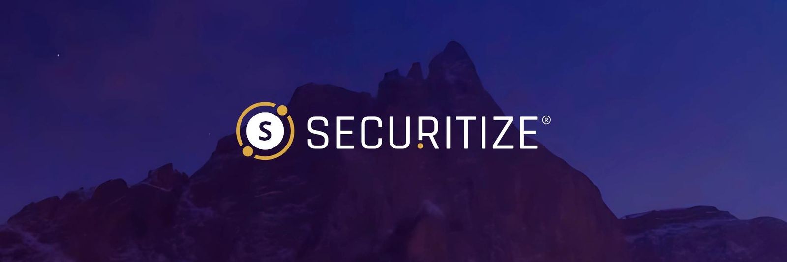RWAs : vers 35 milliards $ d’actifs réels tokenisés d’ici fin 2025, selon Securitize