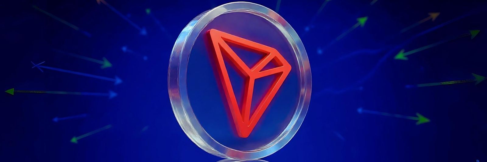TRON renforce sa position dominante dans les transactions de stablecoins : Rapport de mi-année 2025