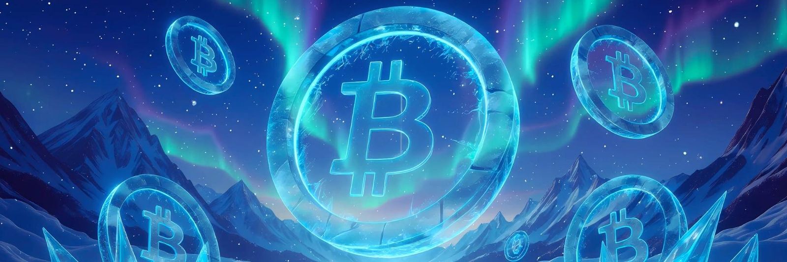 Le Bitcoin reprend son souffle avant une possible accélération
