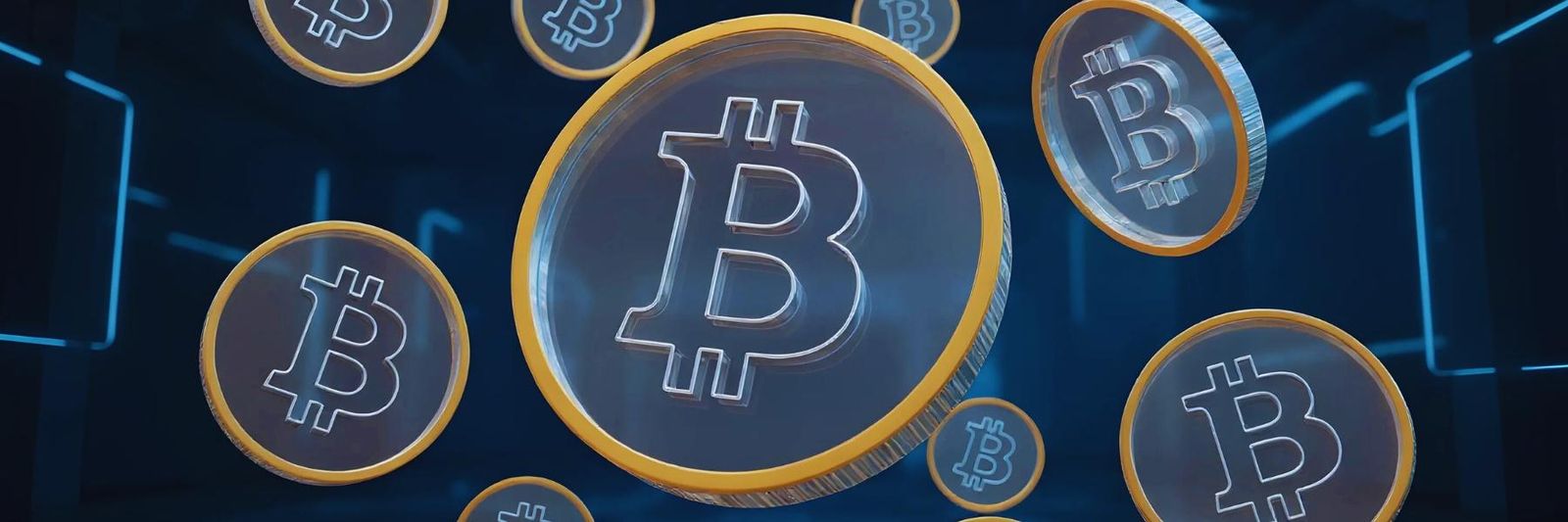 L'incroyable histoire de Kristoffer Koch : De 27 dollars à millionnaire grâce au Bitcoin