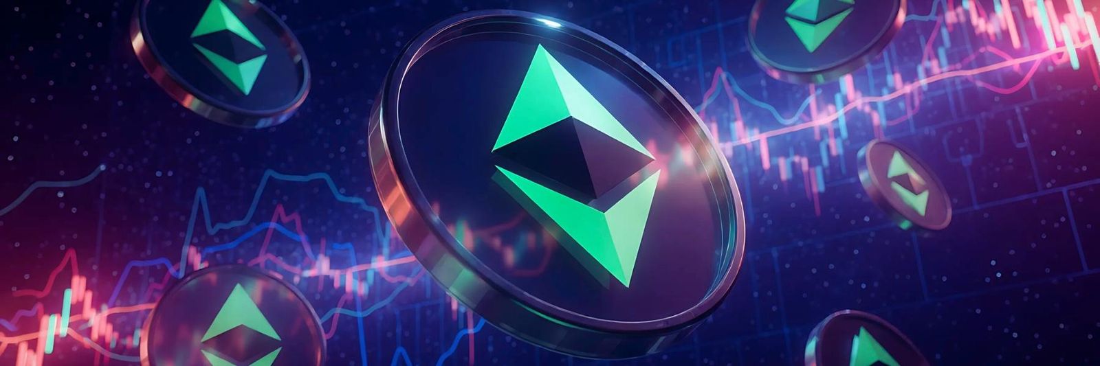 Ethereum Foundation convertit 1 000 ETH en stablecoins : stratégie, enjeux et perspectives