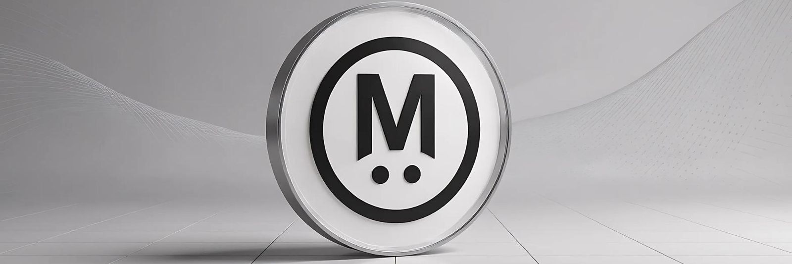 MegaETH : le Layer 2 qui veut pulvériser la concurrence (et comment farmer son airdrop gratuitement)