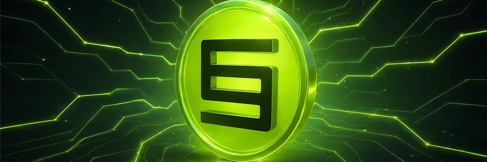 Découvrir, comprendre, et expérimenter la DeFi : Du staking au Universal staking avec Symbiotic