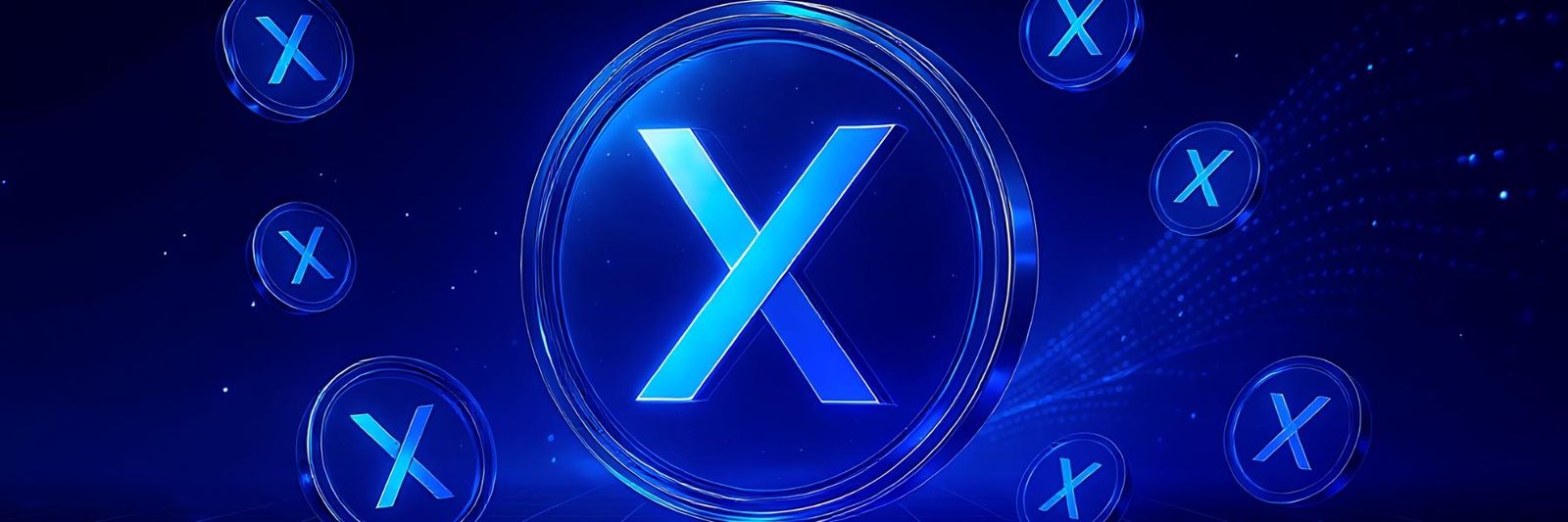 dYdX : La feuille de route qui veut révolutionner le trading décentralisé