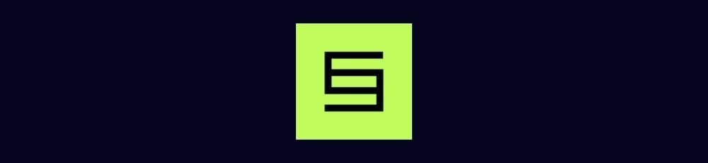 Ethereum France - blockchazinaddict