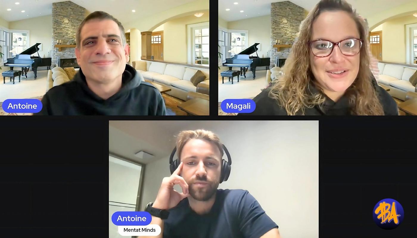 Illustration