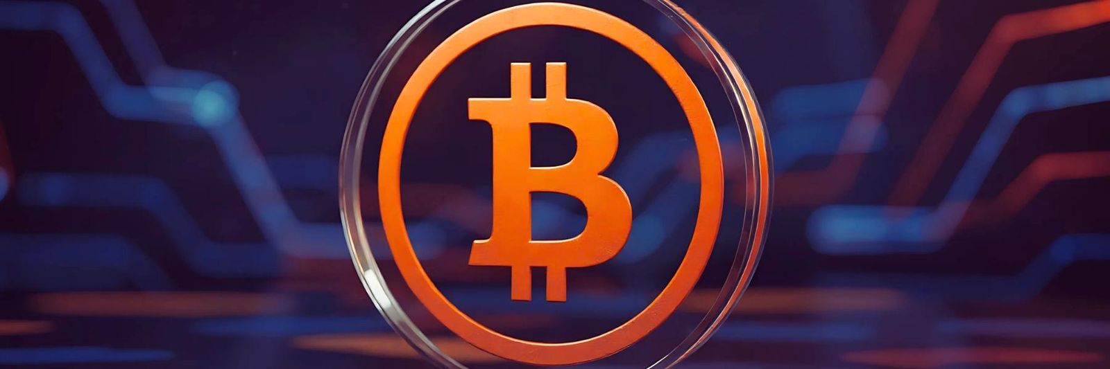 Bitcoin en Septembre 2025 : Une consolidation fragile sous pression macro