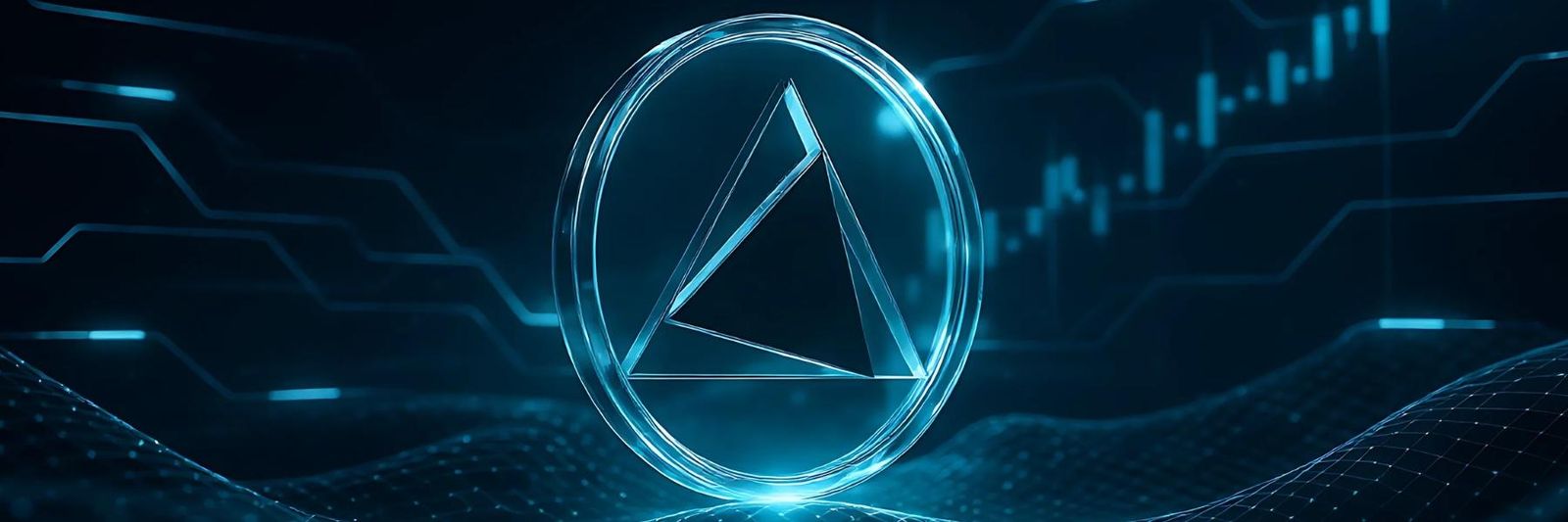 EdgeX Exchange : Un pont entre la performance CEX et la sécurité DeFi