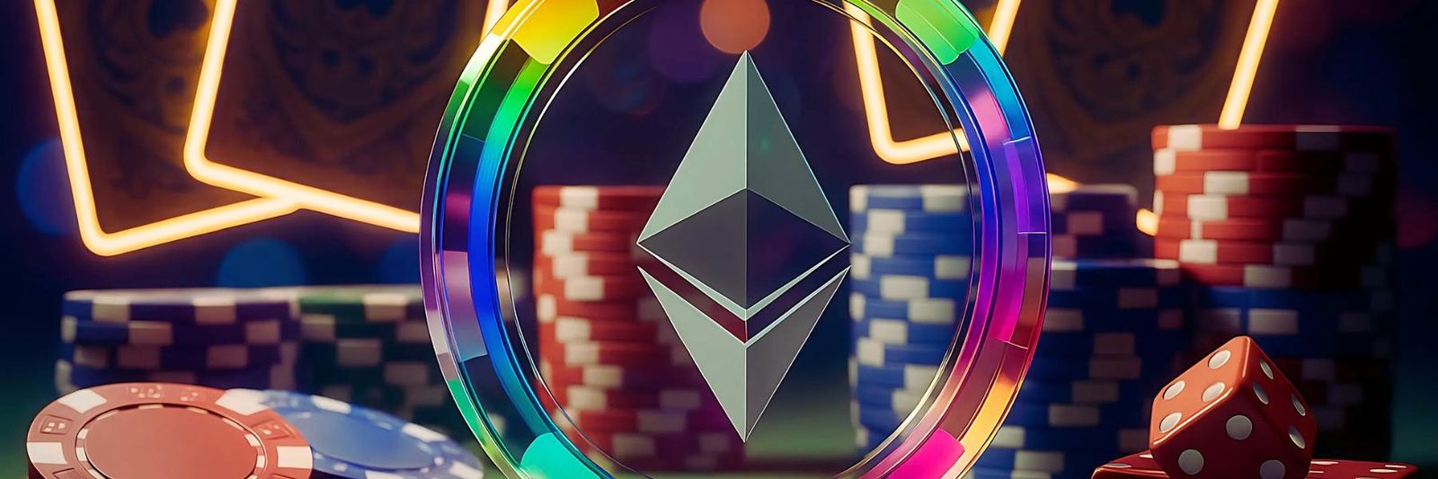 Ethereum et la théorie des jeux : le secret stratégique derrière la sécurité et la valeur