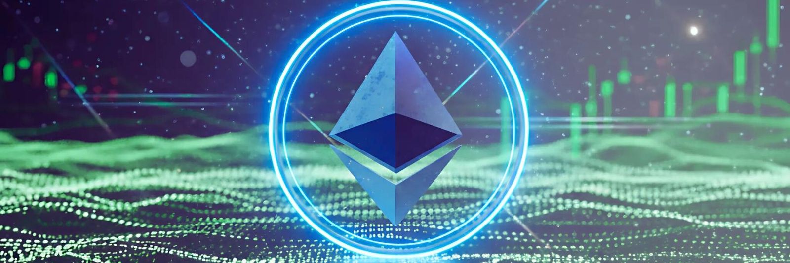ETH à 5 000 $ ou 4 000 $ ? Analyse du prix de l’Ethereum