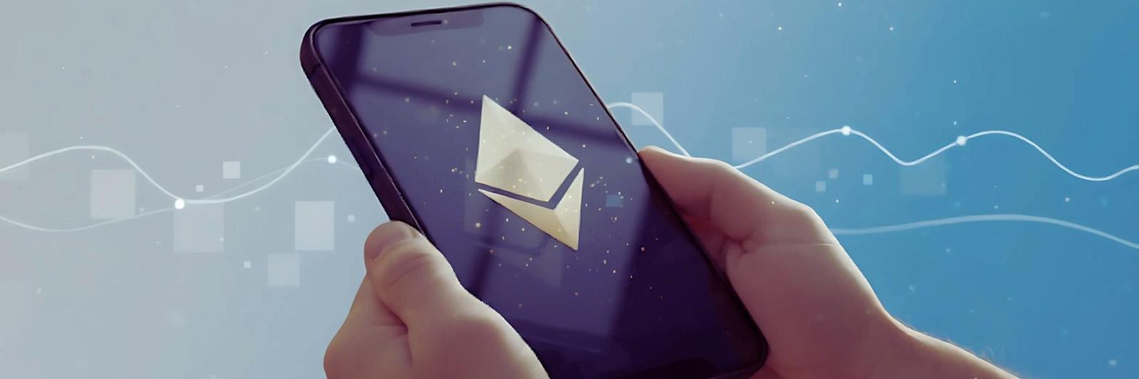 Ethereum atteint 35,7 millions d’ETH stakés en 2025 : Un record historique pour la blockchain