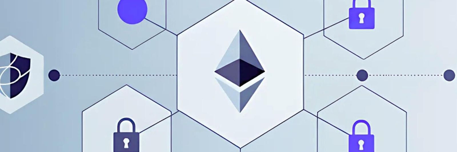 Ethereum dévoile sa carte maîtresse : La confidentialité face à un monde qui veut tout savoir
