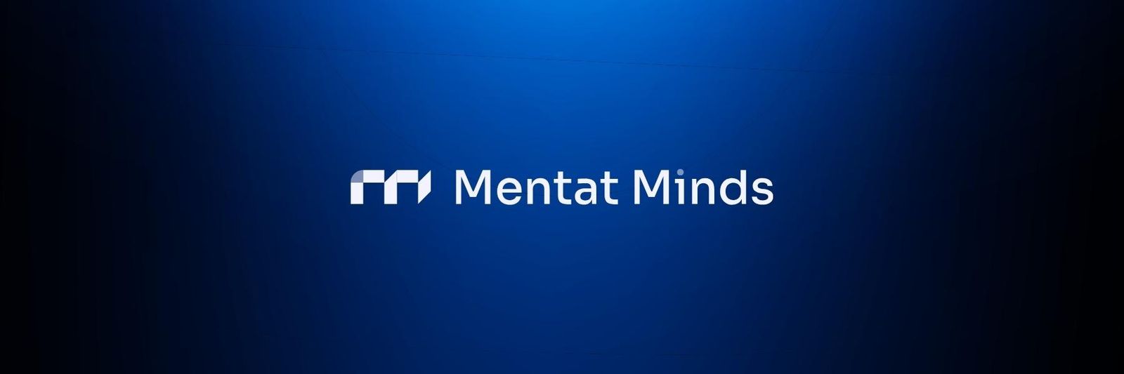 Bittensor (TAO) : La cryptomonnaie au service de l'IA - Avec Mantat Minds