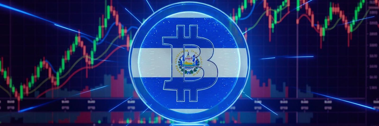 El Salvador célèbre l’anniversaire de sa loi Bitcoin