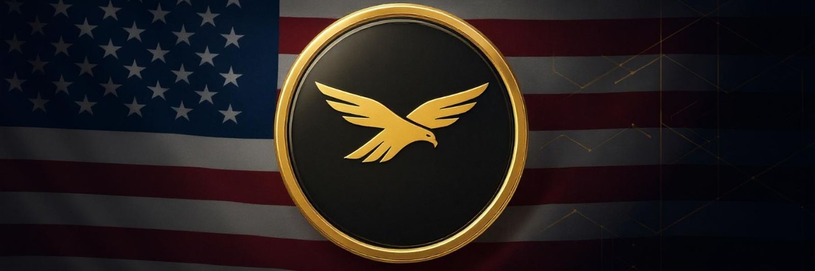 Binance liste World Liberty Financial : Le projet crypto de la famille Trump