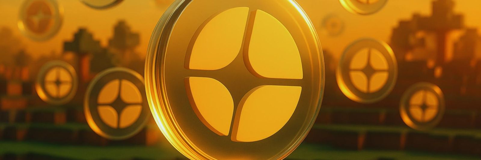 Aster : le DEX perpétuel qui veut détrôner Hyperliquid