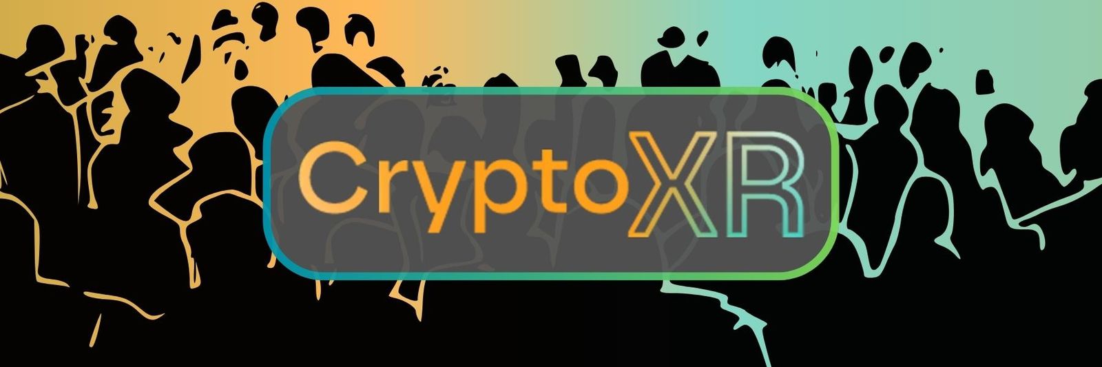 CryptoXR 2026 : Le meilleur event crypto de France de retour à Auxerre !