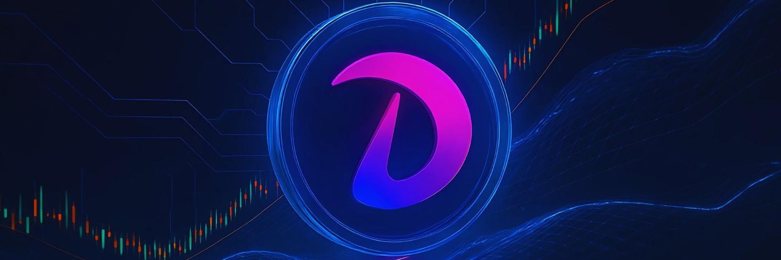 L’airdrop à ne pas manquer : DeriW, le DEX perpétuel qui monte
