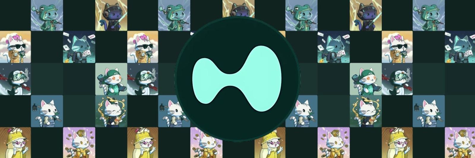 Hypurr NFTs : un airdrop félin qui vaut de l’or sur Hyperliquid