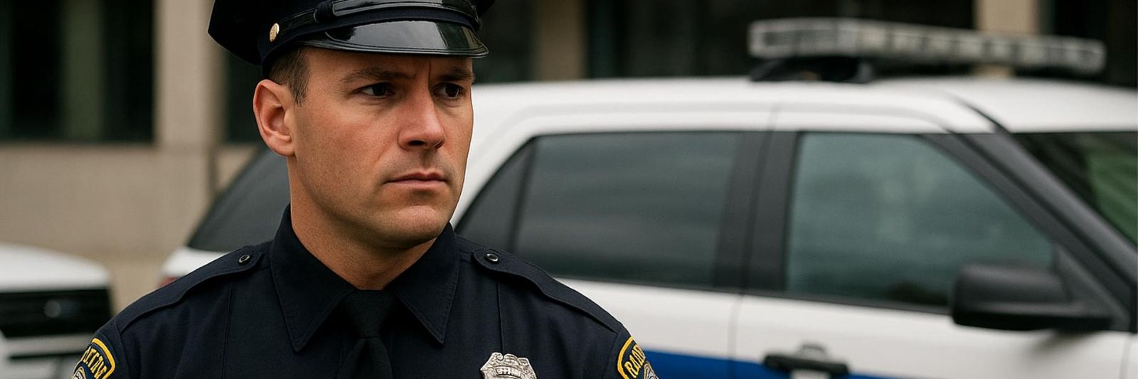 Une vague de vols violents de cryptomonnaies secoue Boston