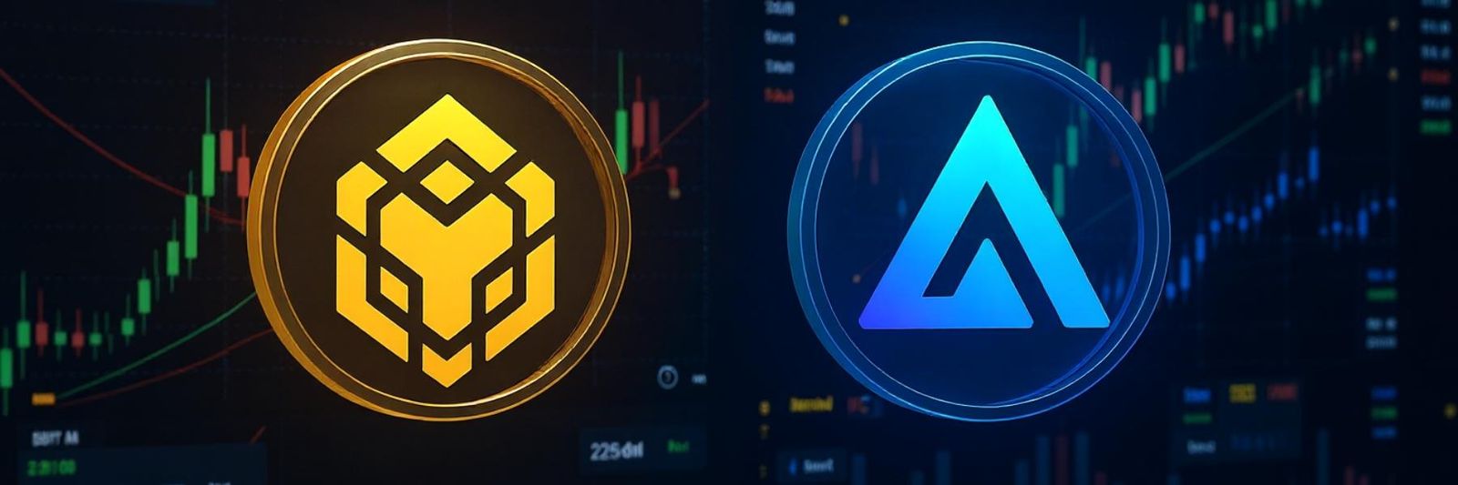 GMX s’étend à BNB Chain et renforce sa position dans la DeFi