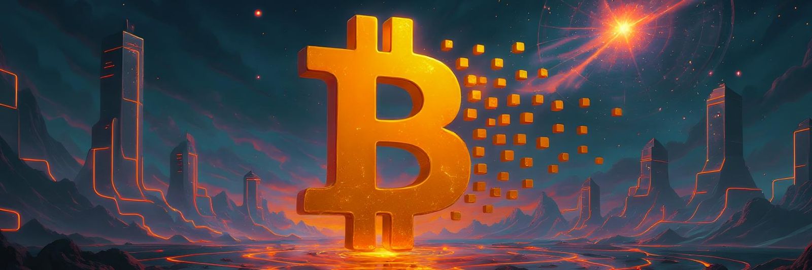 Bitcoin en 2025 : le coût de production dicte la tendance du marché