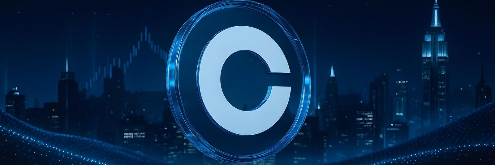 Coinbase étend son influence : le staking débarque à New York, le DEX s’ouvre aux États-Unis