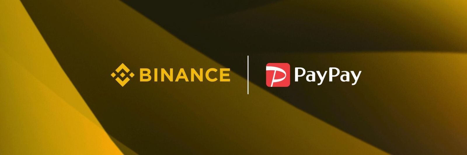 PayPay s’offre 40 % de Binance Japan : l’alliance qui redéfinit la finance numérique au Japon