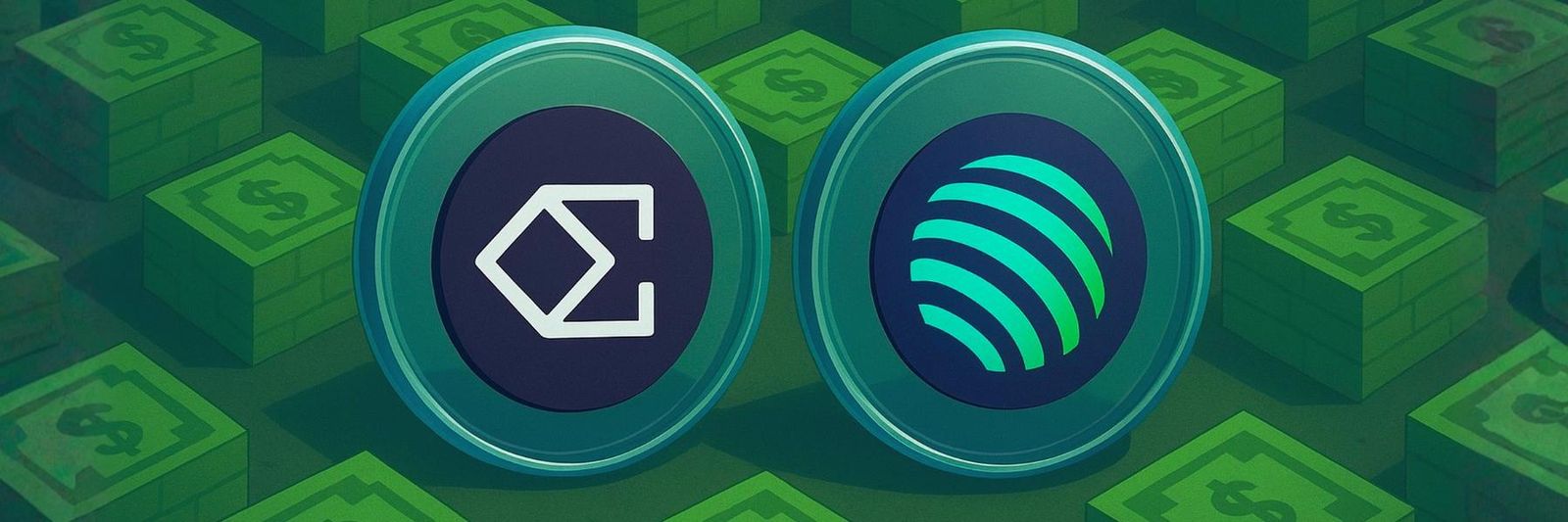 Jupiter et Ethena s’unissent pour lancer JupUSD, la stablecoin du futur de la DeFi